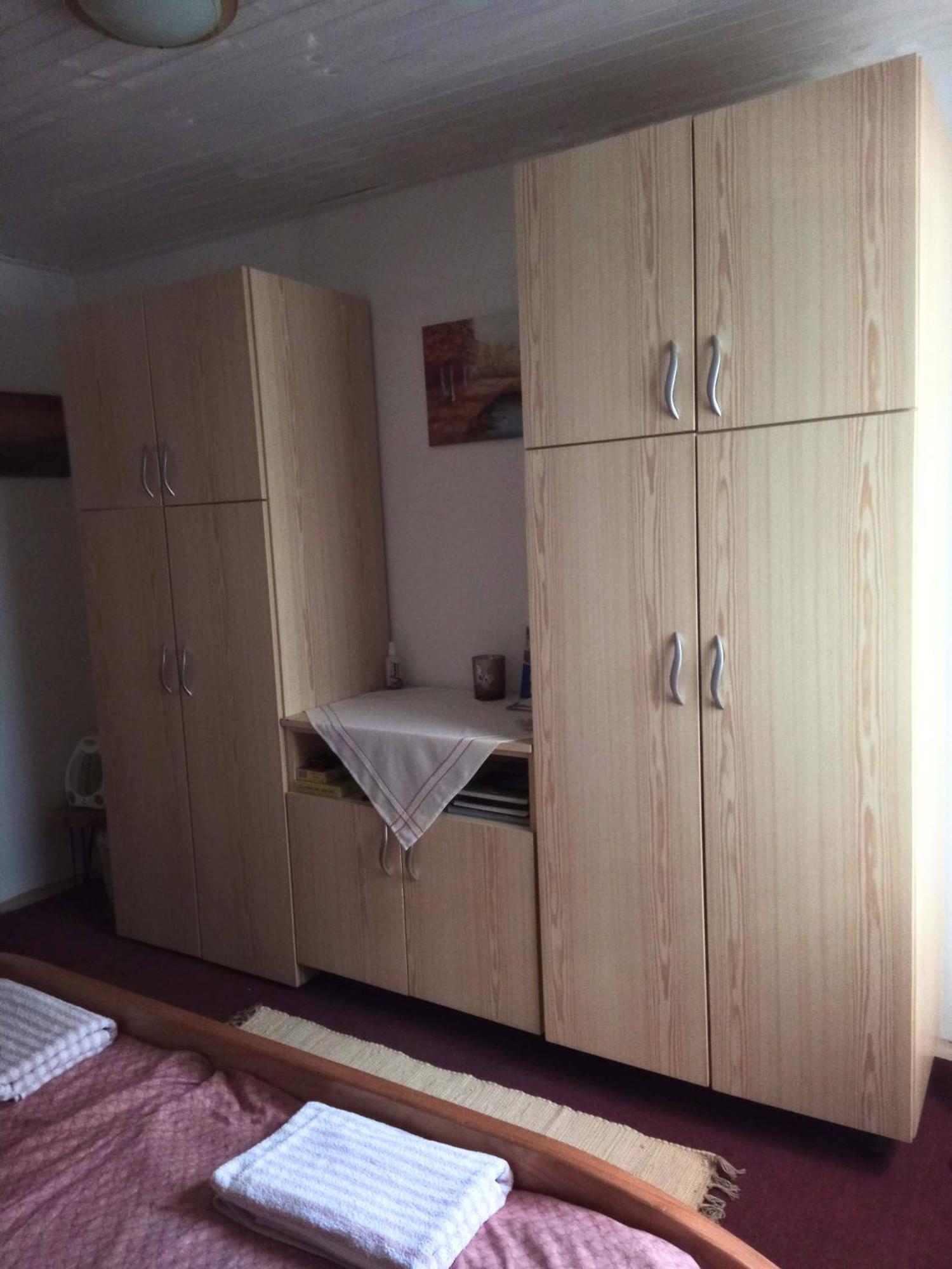 Celinka Rooms Raka المظهر الخارجي الصورة